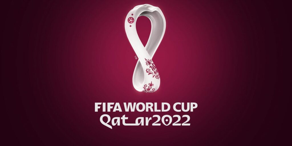 penteados para a copa mundo 2022