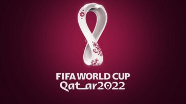 penteados para a copa mundo 2022