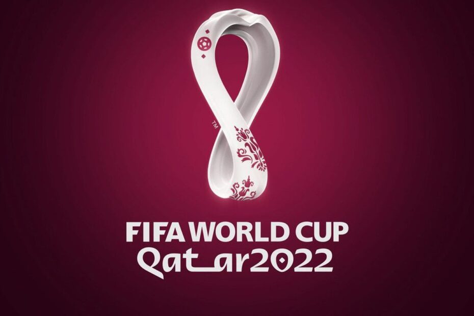 penteados para a copa mundo 2022