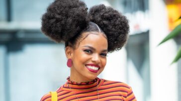 jeniffer nascimento atriz da novela cara e coragem