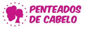 Penteados de Cabelo